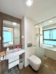 Botannia (D5), Condominium #602287801